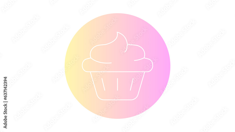 Food Icon Food Icon