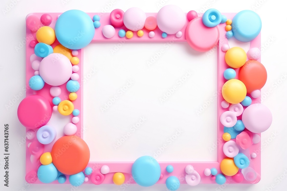 Mockup photo frames, Empty abstract shape framing for your design. template for picture, painting, poster, lettering or photo gallery Mockup photo frames, Empty abstract shape framing for your design. template for picture, painting, poster, lettering or photo gallery