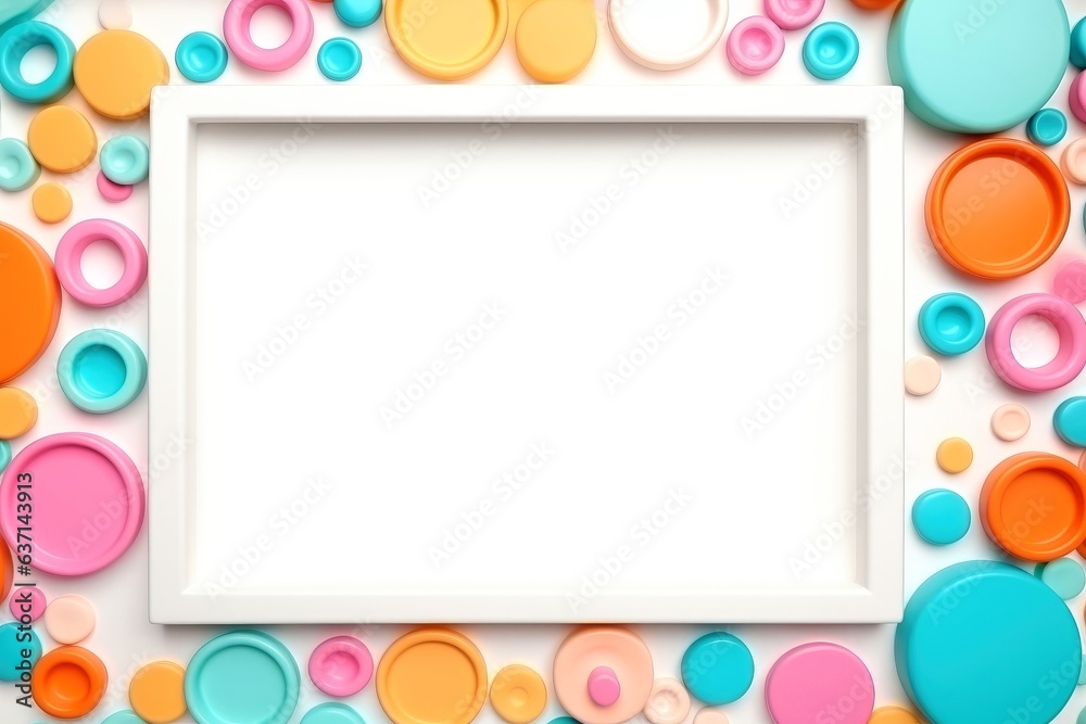 Mockup photo frames, Empty abstract shape framing for your design. template for picture, painting, poster, lettering or photo gallery Mockup photo frames, Empty abstract shape framing for your design. template for picture, painting, poster, lettering or photo gallery