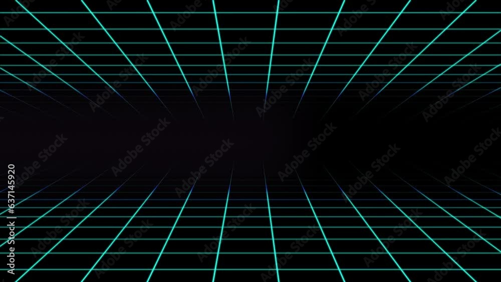 abstract background abstract background