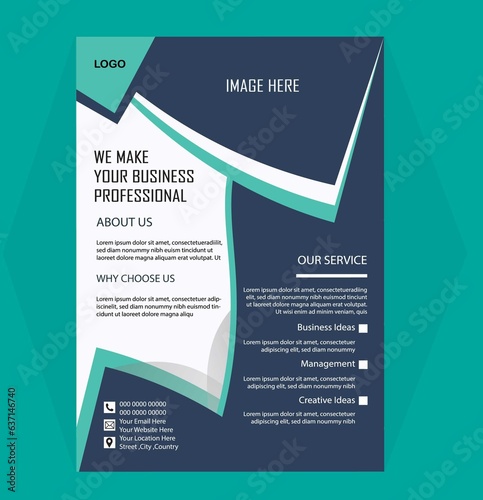 business, infographic, banner, layout, page, illustration, button, brochure, site, icon, internet, paper, chart, element, flyer, information, label, sign, webdesign, set