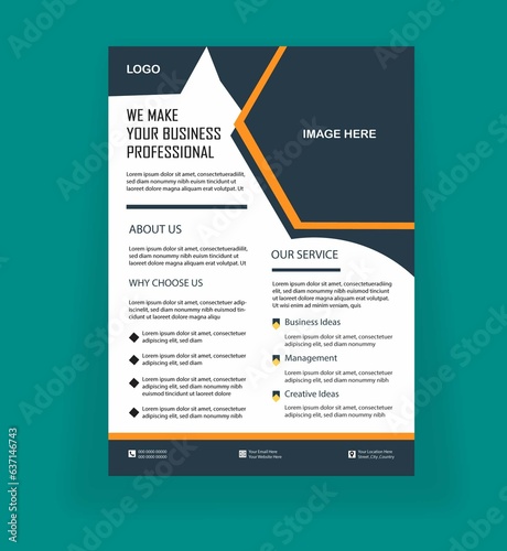 business, infographic, banner, layout, page, illustration, button, brochure, site, icon, internet, paper, chart, element, flyer, information, label, sign, webdesign, set