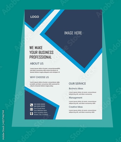 business, infographic, banner, layout, page, illustration, button, brochure, site, icon, internet, paper, chart, element, flyer, information, label, sign, webdesign, set