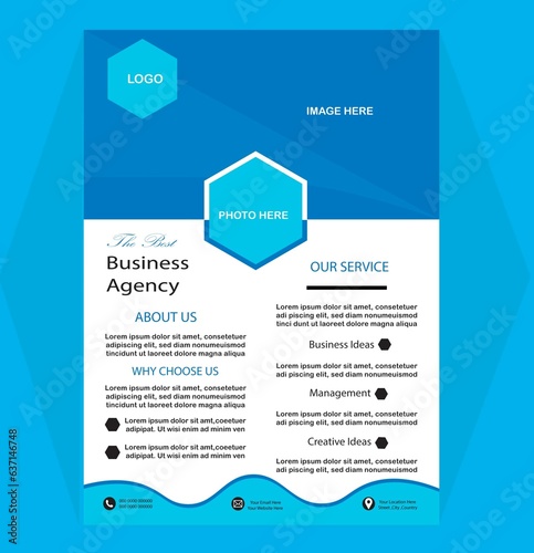 business, infographic, banner, layout, page, illustration, button, brochure, site, icon, internet, paper, chart, element, flyer, information, label, sign, webdesign, set