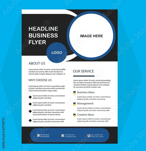 business, infographic, banner, layout, page, illustration, button, brochure, site, icon, internet, paper, chart, element, flyer, information, label, sign, webdesign, set
