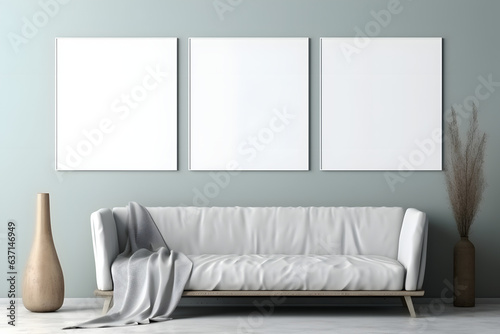 Soft Artistic Accents, generative ai