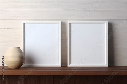 Contemporary Artful Harmony, generative ai