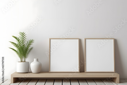 Neutral Aesthetic Vibes, generative ai