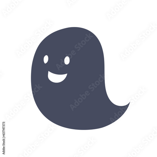 ghost, Halloween