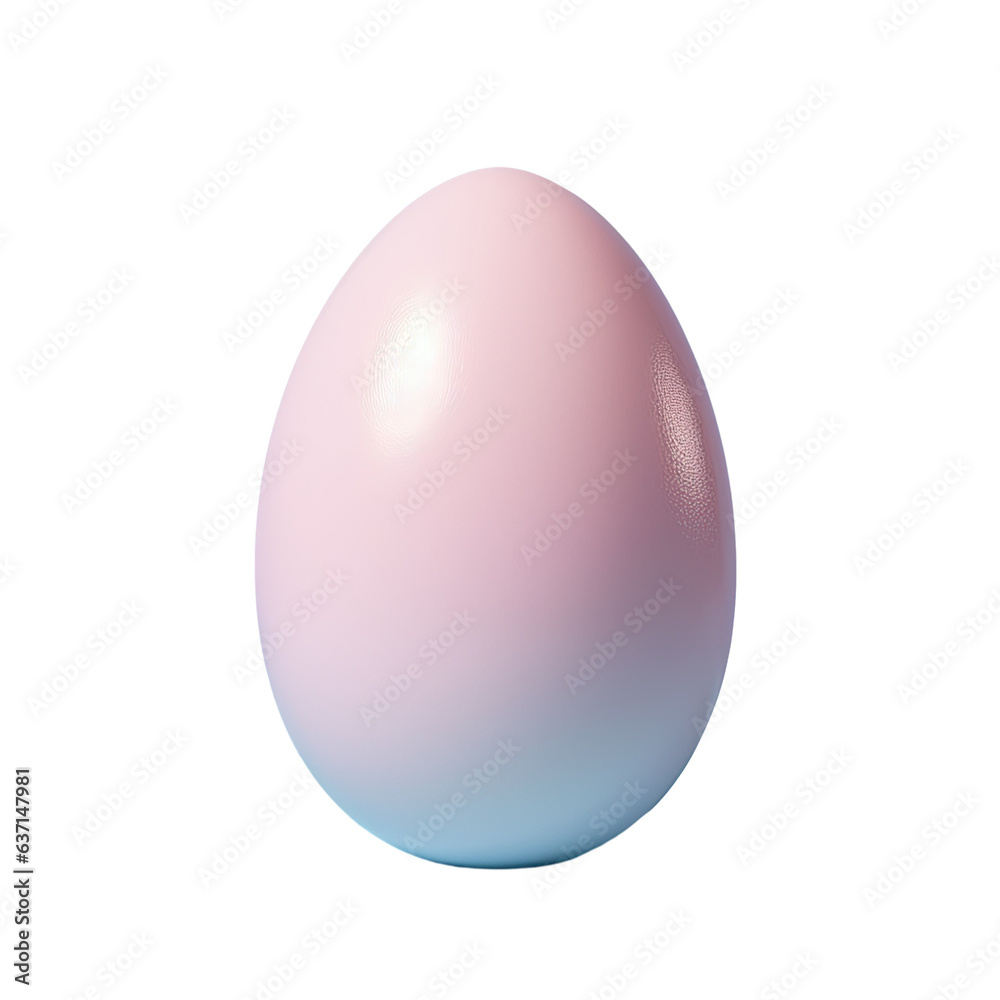 transparent background computer egg with clipping path transparent background computer egg with clipping path