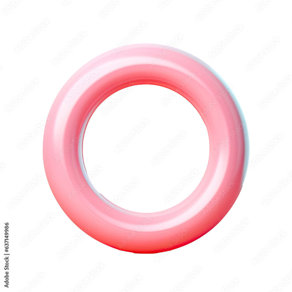 transparent background lone letter o transparent background lone letter o