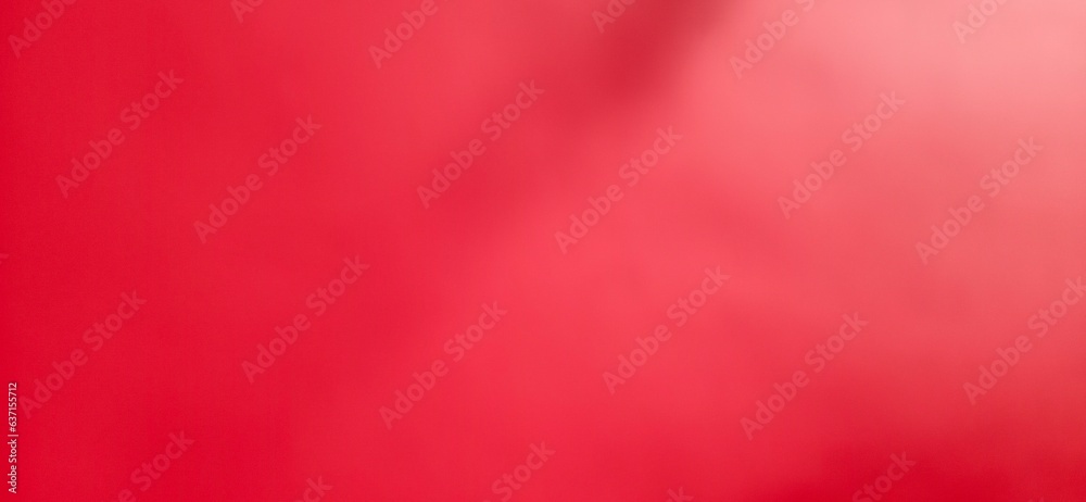 red background with pattern red background with pattern