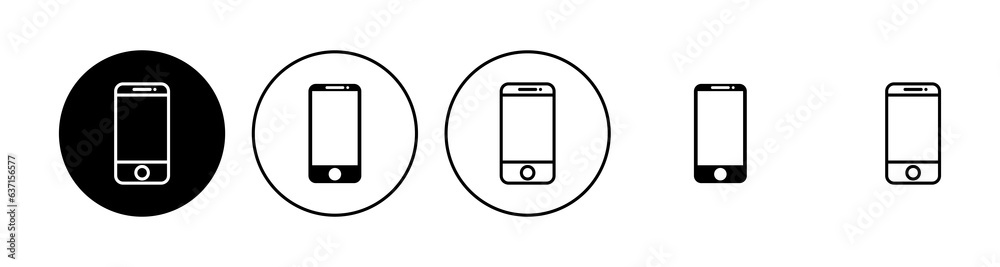 Phone icon set. Call icon vector. telephone symbol Phone icon set. Call icon vector. telephone symbol