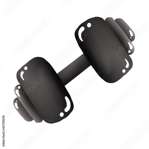 exercise equipment  For team and individual athletics