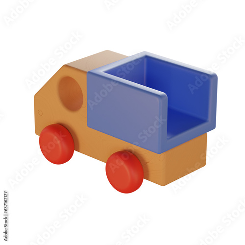 Kids Kindergarten Education Toys