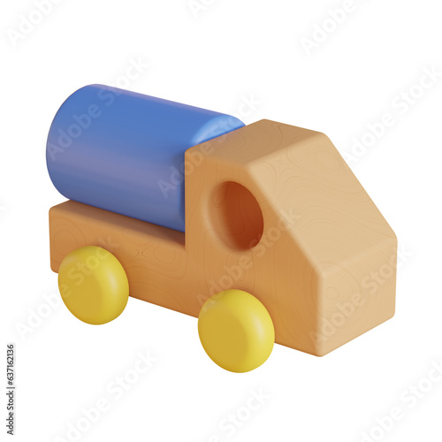 Kids Kindergarten Education Toys