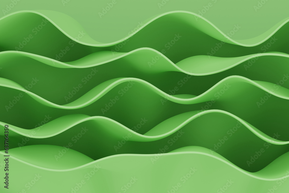 Realistic Futuristic Background Cover Realistic Futuristic Background Cover
