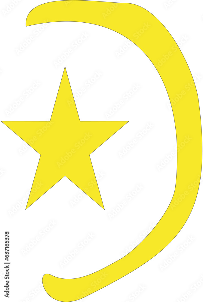 golden star icon golden star icon