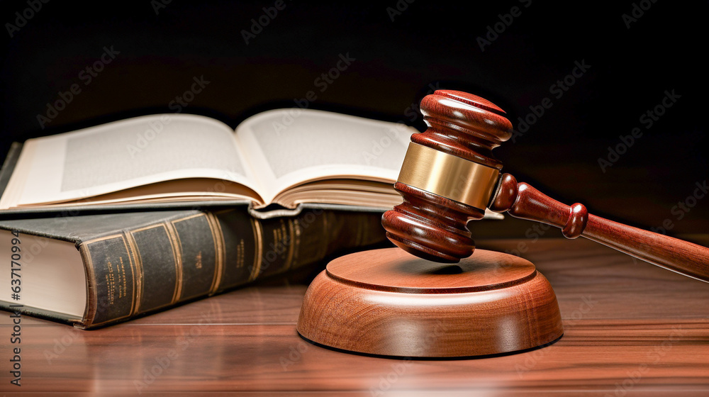 裁判のイメージ 裁判のイメージ
