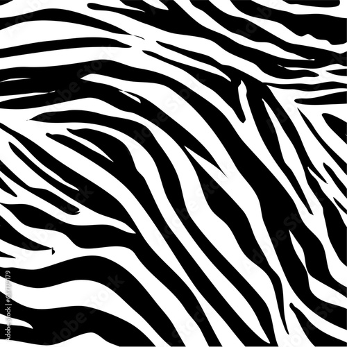 texture, print, design, seamless, pattern, background, abstract, animal, zebra, textile, striped, fabric, illustration, wild, skin, fashion, wallpaper, art, wildlife, black, africa, white, jungle, vec