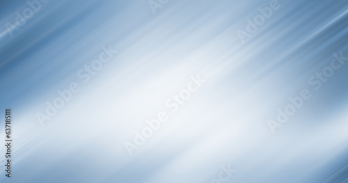 light blue gradient background. Blue radial gradient effect wallpaper.