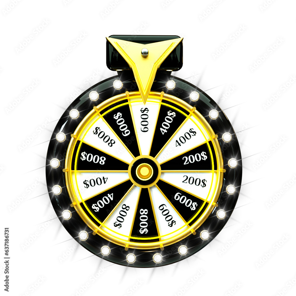 seal 3d rendered casino roulette seal 3d rendered casino roulette