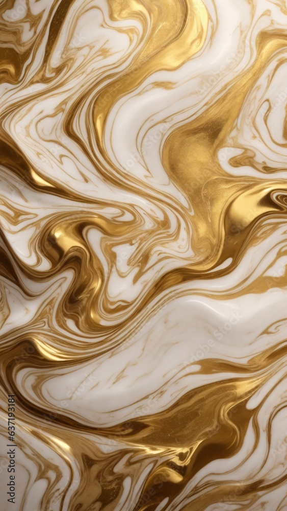 Gold and white marble Luxury background texture design for wedding invitation card, cover, packaging , fashion Gold and white marble Luxury background texture design for wedding invitation card, cover, packaging , fashion