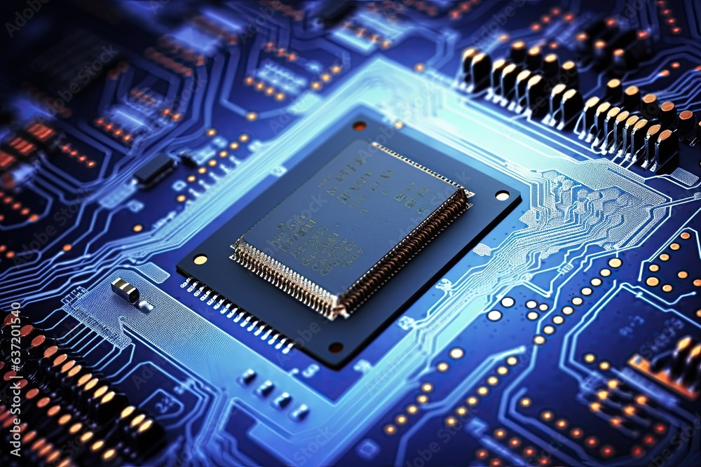 Discover how to choose the very best microcontroller or microprocessor for your specific electronics product.Generated with AI Discover how to choose the very best microcontroller or microprocessor for your specific electronics product.Generated with AI