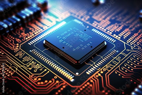  Discover how to choose the very best microcontroller or microprocessor for your specific electronics product.Generated with AI
