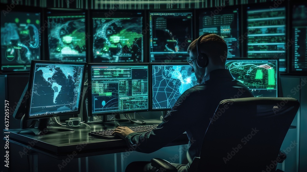 A person holding a globe while surrounded by symbols of various disciplines, depicting the breadth and depth of human knowledge A person holding a globe while surrounded by symbols of various disciplines, depicting the breadth and depth of human knowledge