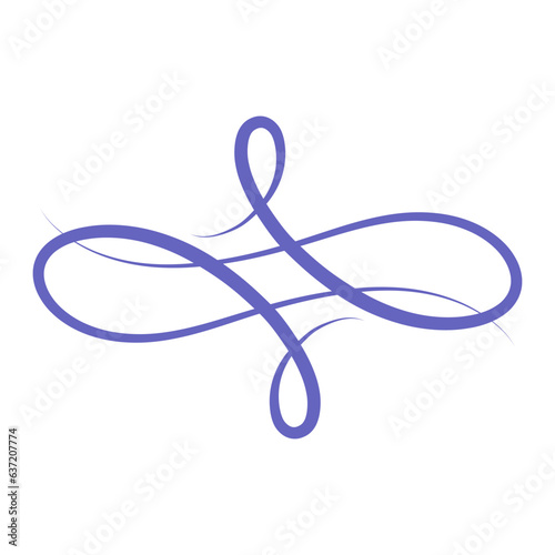 scissors cut out of paper