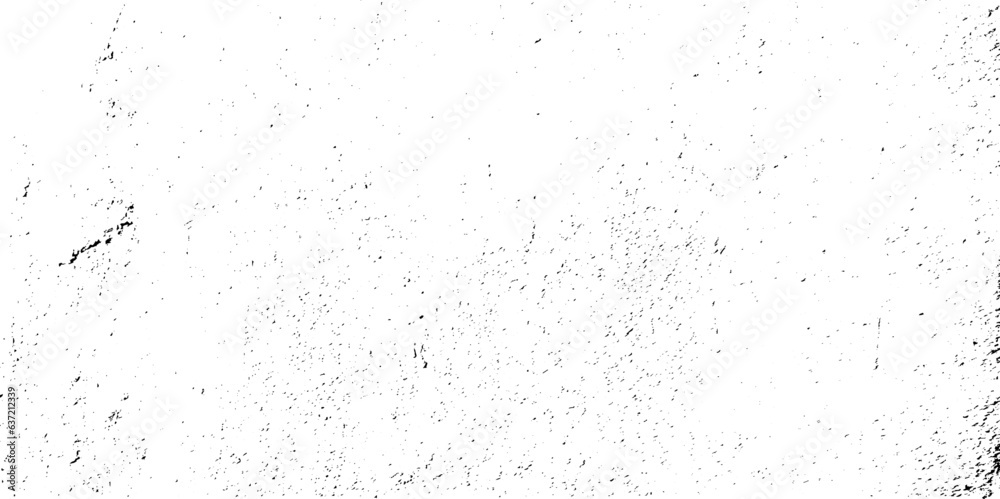 Vector Grunge texture abstract background. Grunge black and white pattern. Monochrome particles abstract texture. Vector Grunge texture abstract background. Grunge black and white pattern. Monochrome particles abstract texture.