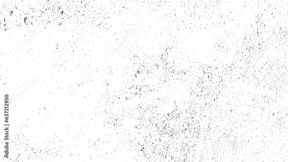 Grunge textures set. Distressed Effect. Grunge Background. Vector textured effect. Vector illustration.