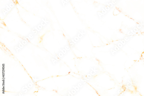Gold marble texture background, Thassos quartzite, Carrara Premium, Glossy statuary limestone marbel, Satvario tiles, Italian blanco catedra stone pattern, Calacatta Gold Borghini Italy. © Kung37