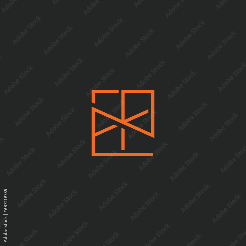 original logo design for personal branding and the sports field with a simple and attractive appearance a logo based on the initials of two to three letters original logo design for personal branding and the sports field with a simple and attractive appearance a logo based on the initials of two to three letters