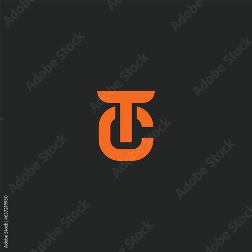 original logo design for personal branding and the sports field with a simple and attractive appearance a logo based on the initials of two to three letters