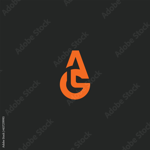 original logo design for personal branding and the sports field with a simple and attractive appearance a logo based on the initials of two to three letters