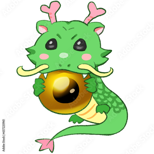 辰 金