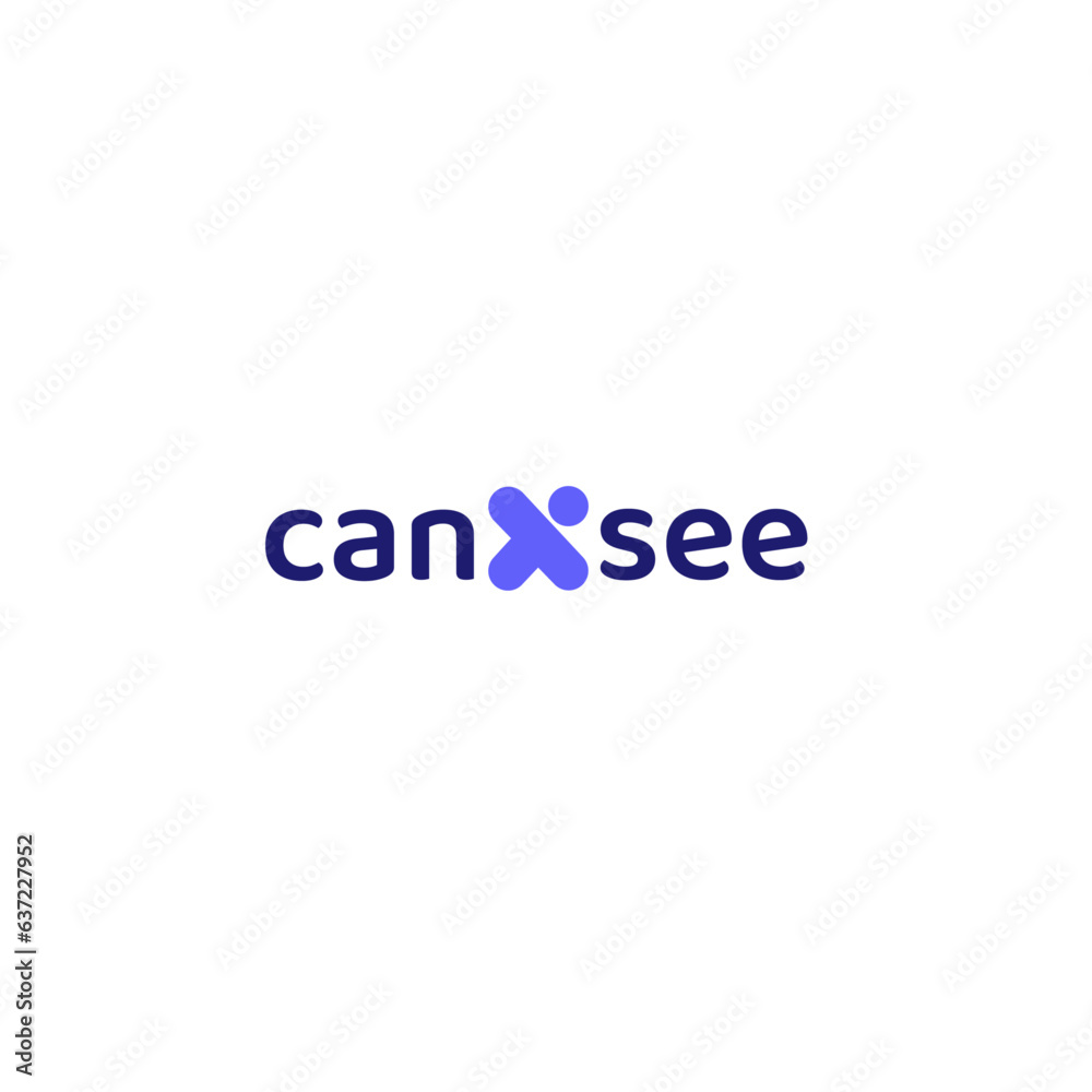 Can X See