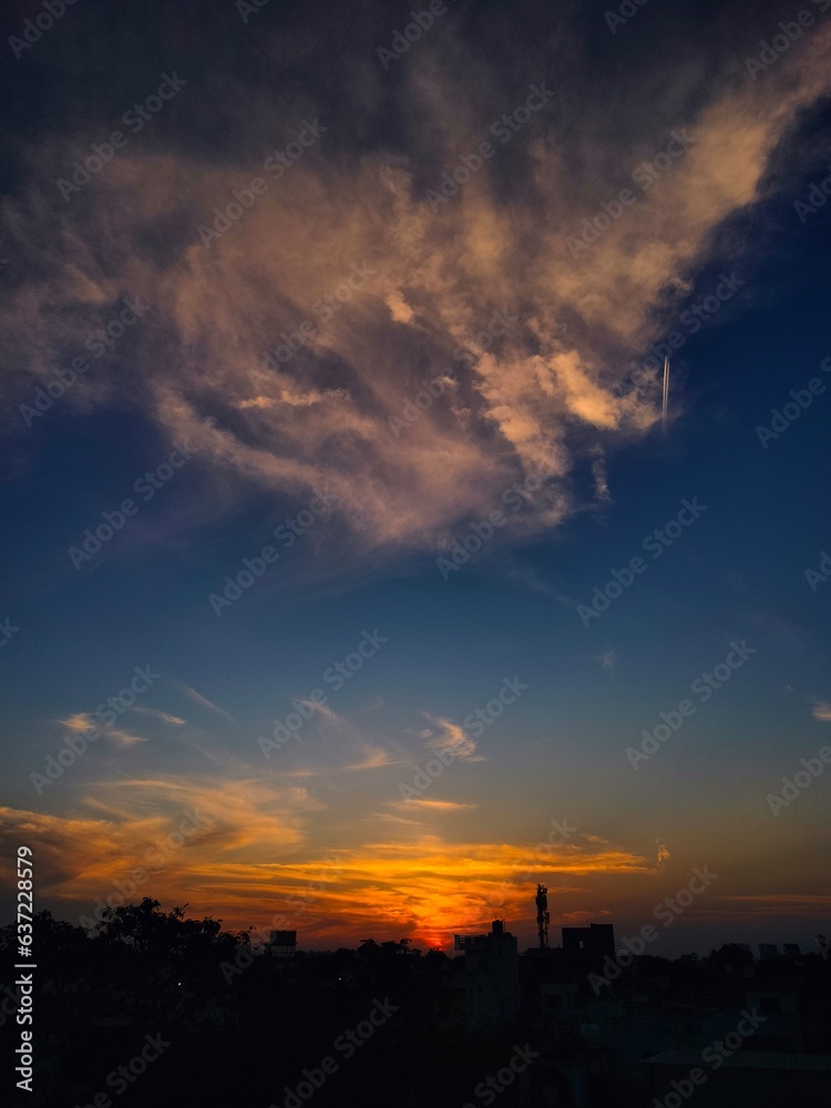 The beauty nature gives us is the best . The beauty nature gives us is the best .