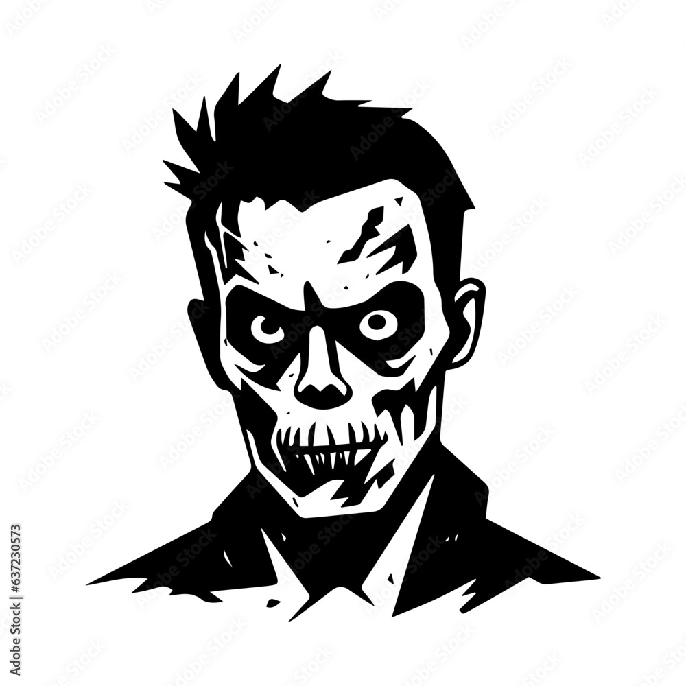 skull and crossbones skull and crossbones