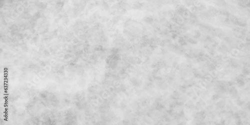 Seamless cracked off white stone smooth wall texture, white texture background, paper texture background. White wall vanttege stucco plaster texture background.	
