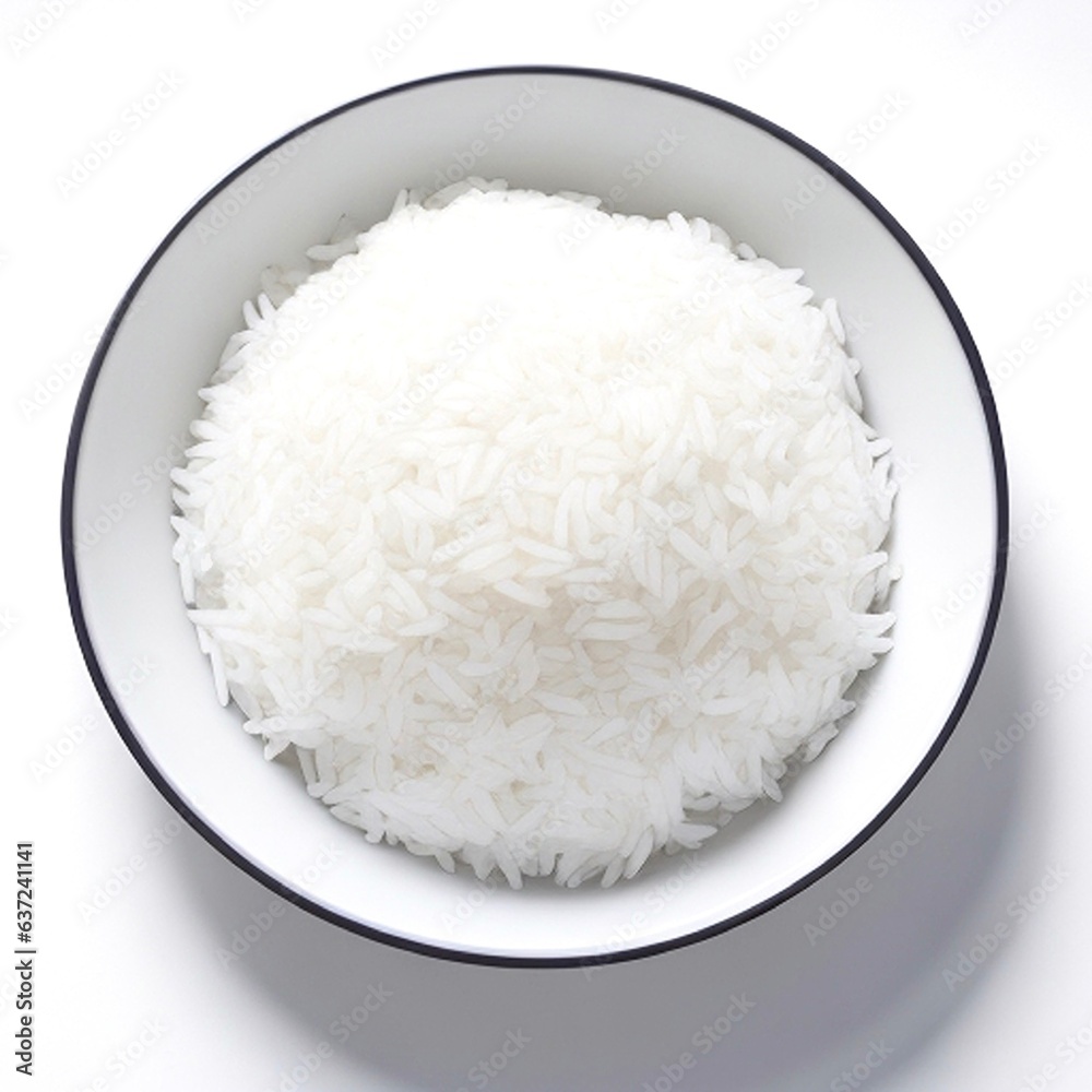rice is life rice is life