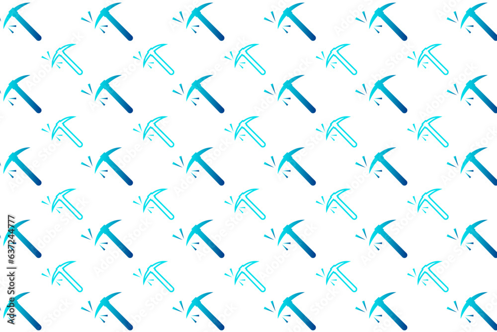 Abstract Mining Pattern Background Abstract Mining Pattern Background