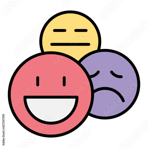 Comment icon