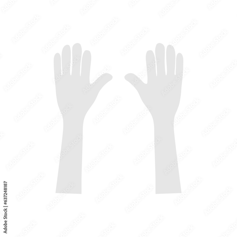 International Day of Charity Vector Design International Day of Charity Vector Design