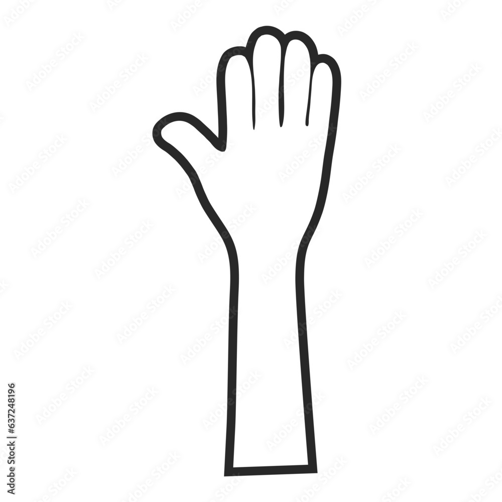 International Day of Charity Vector Design International Day of Charity Vector Design