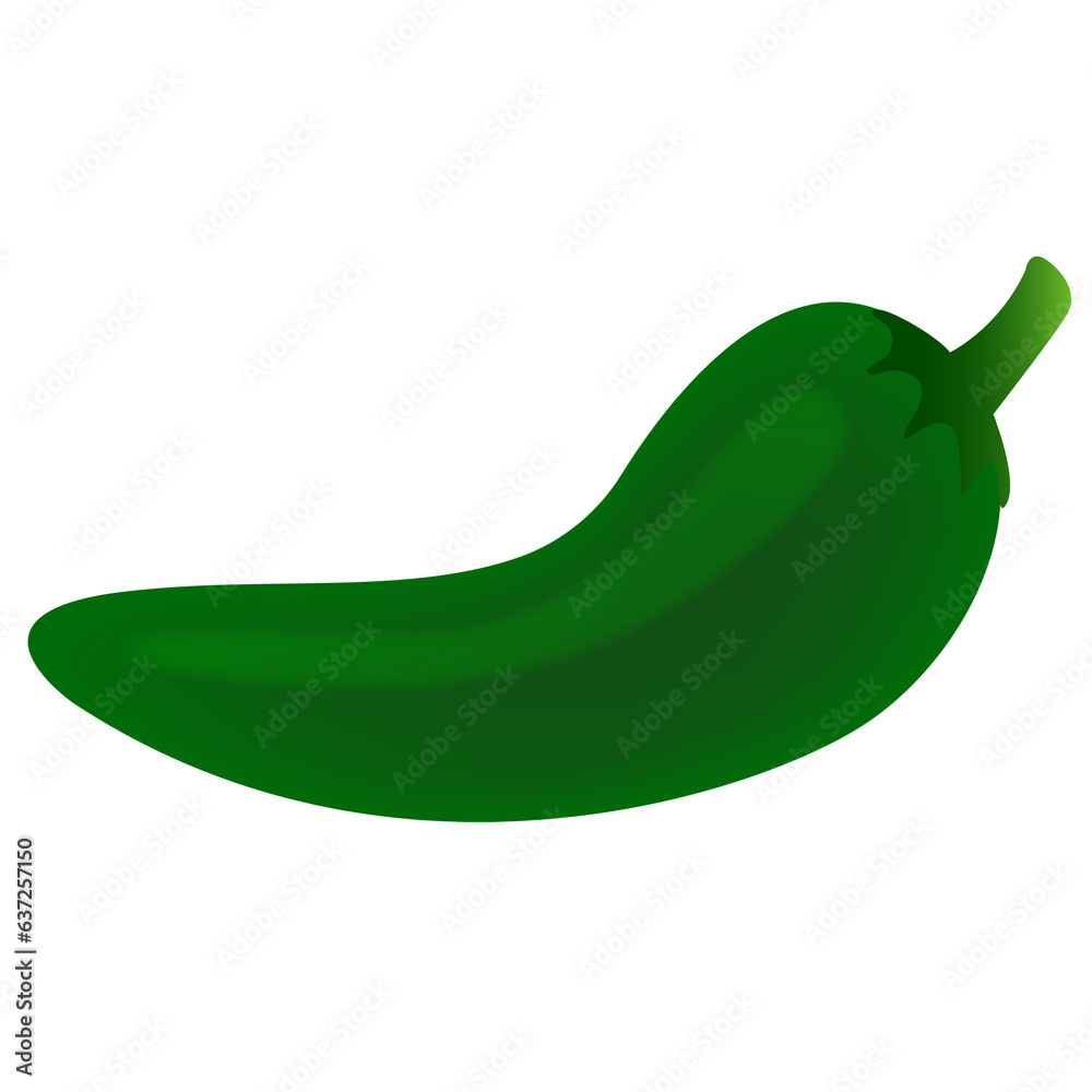 Eat vegetables for good health, Vegan food Eat vegetables for good health, Vegan food