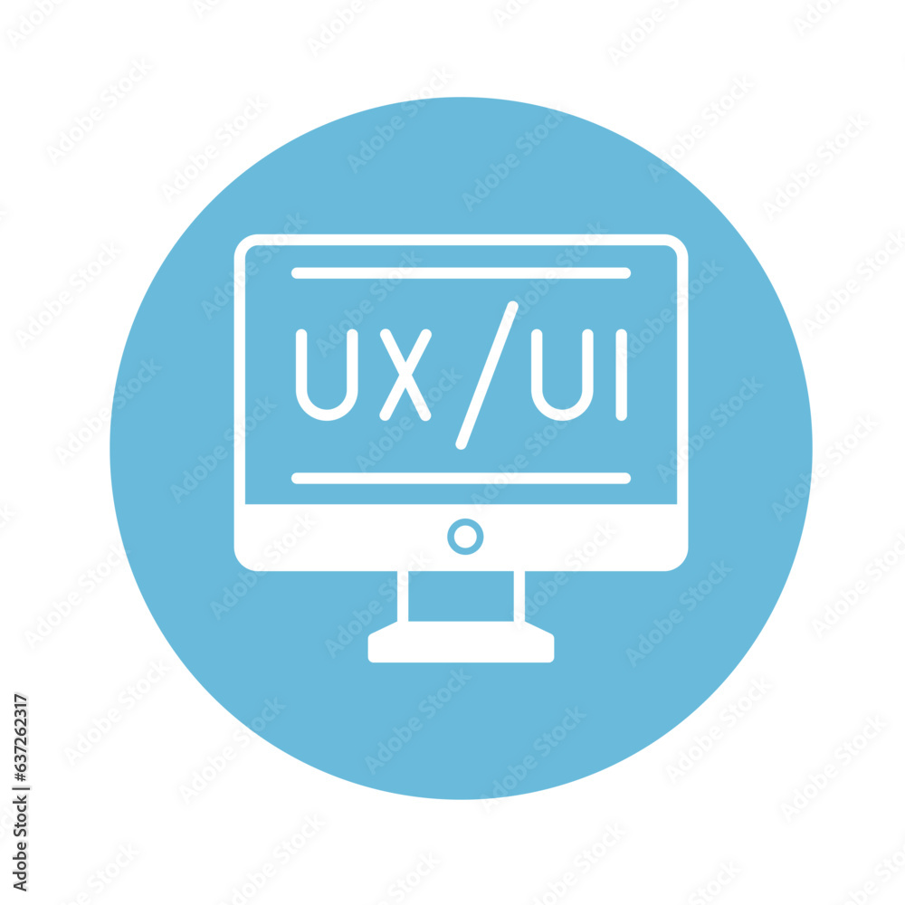 Ui ux Vector icon which can easily modify or edit
Ui ux Vector icon which can easily modify or edit