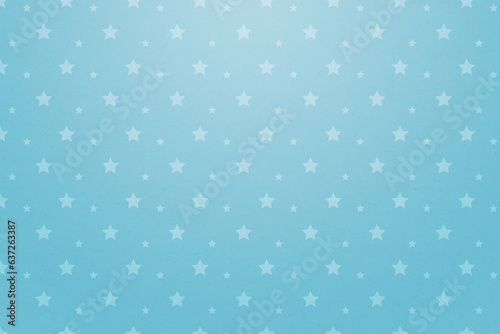 Blue Minimalistic Christmas Backgrounds